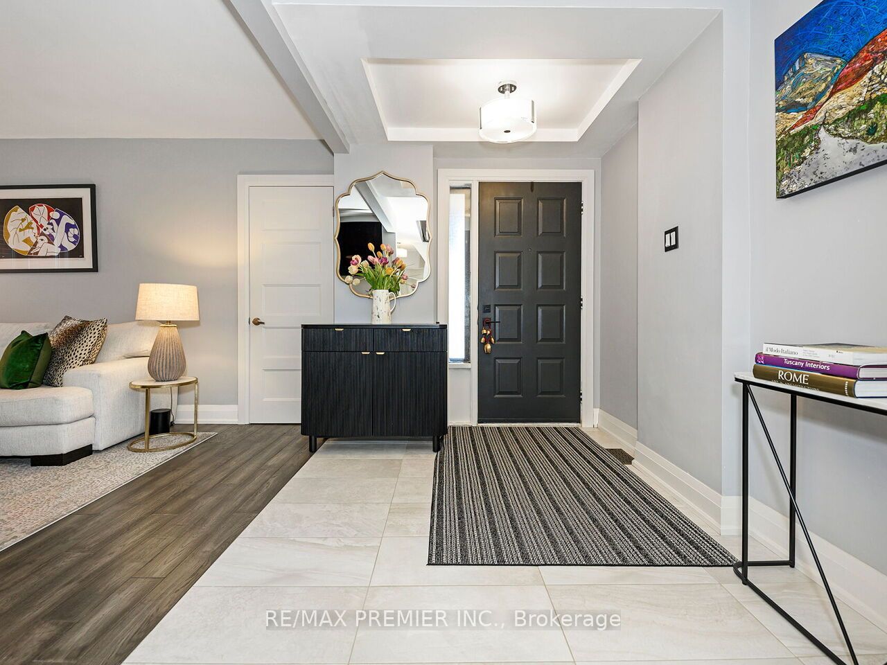 Additional image 5 of 49 Twinberry Crescent, Vaughan, ON, L4L 3X5