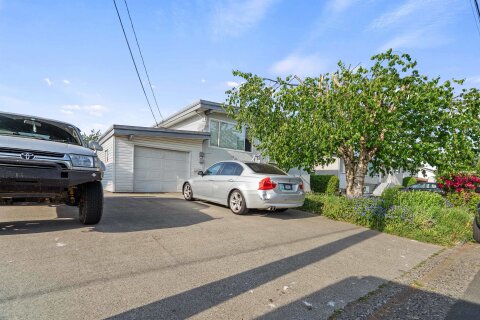 Additional image 8 of 46637 Andrews Avenue, Chilliwack, BC, V2P 2H9
