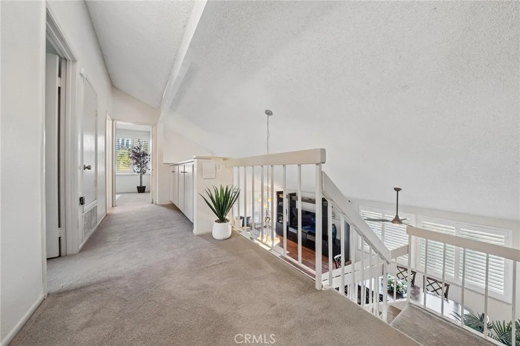 Additional image 63 of 23305 Tristin Drive, Valencia, CA 91355