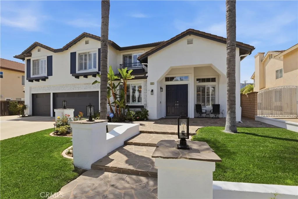 Additional image 59 of 820 Mountain Shadows Dr, Corona, CA 92881