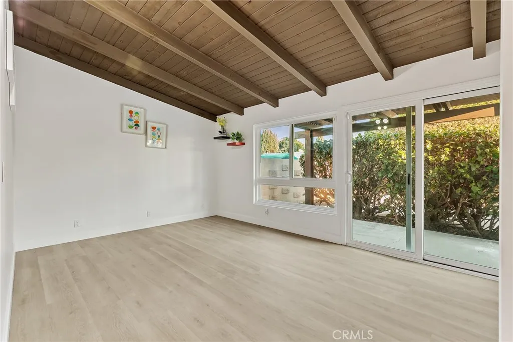Additional image 96 of 9466 Warbler Avenue, Fountain Valley, CA 92708