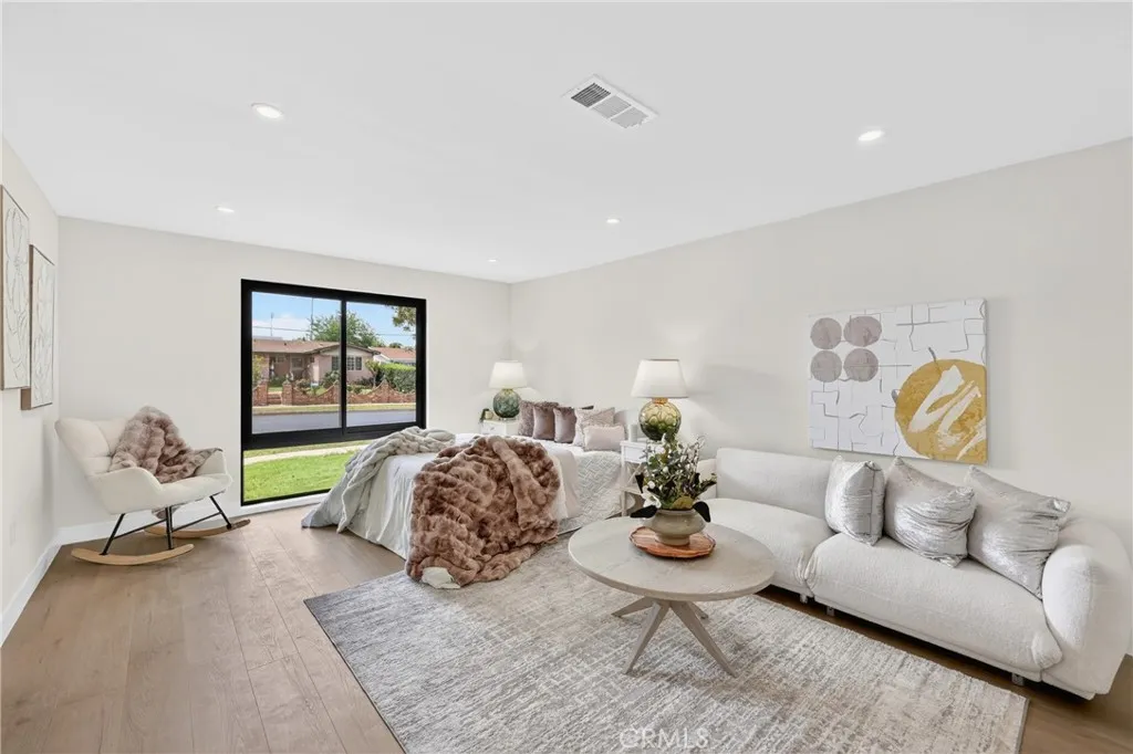Additional image 95 of 16231 Septo Street, Granada Hills, CA 91343