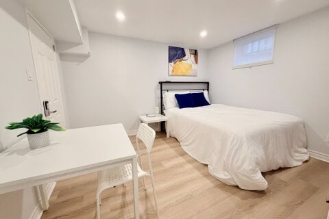 Additional image 8 of Room 1-450 Abington Avenue, Mississauga, ON, L5A 1L7