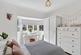 Additional image 17 of Ashenden Road, GUILDFORD GU2