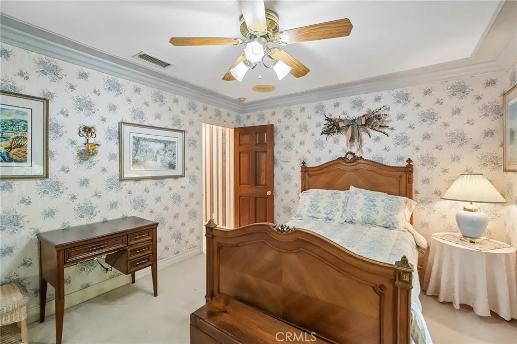 Additional image 36 of 16060 Esquilime Dr, Chino Hills, CA 91709