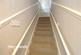 Additional image 15 of Greyfriars Road, Stoke-On-Trent, ST2