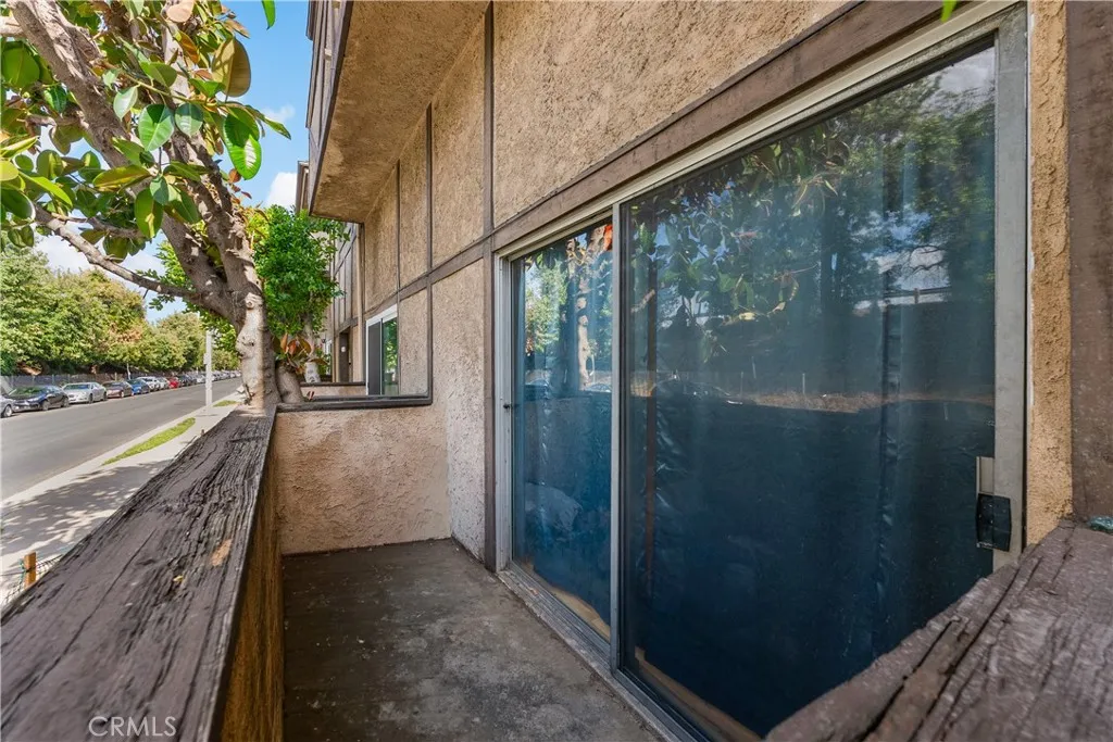Additional image 31 of 5500 Lindley Ave Unit 106, Encino, CA 91316