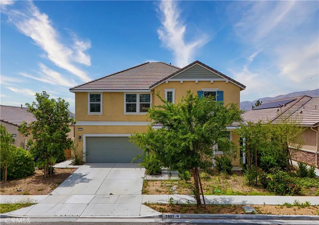 Additional image 79 of 2957 Flagstaff Dr, Jurupa Valley, CA 92509