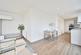 Additional image 6 of Whelan Road, Acton, London, W3