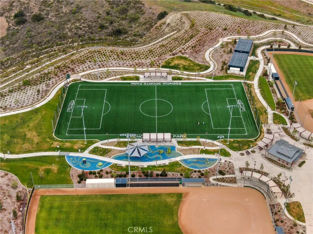 Additional image 72 of 18 Fosco Street, Rancho Mission Viejo, CA 92694