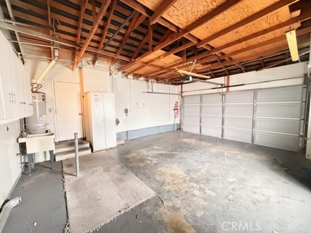 Additional image 34 of 1022 Regis Way, Tustin, CA 92780
