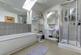 Additional image 11 of Aston Court, Morpeth NE61