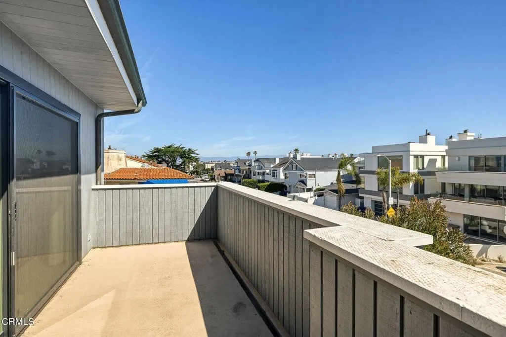 Additional image 58 of 3281 Ocean Drive, Oxnard, CA 93035
