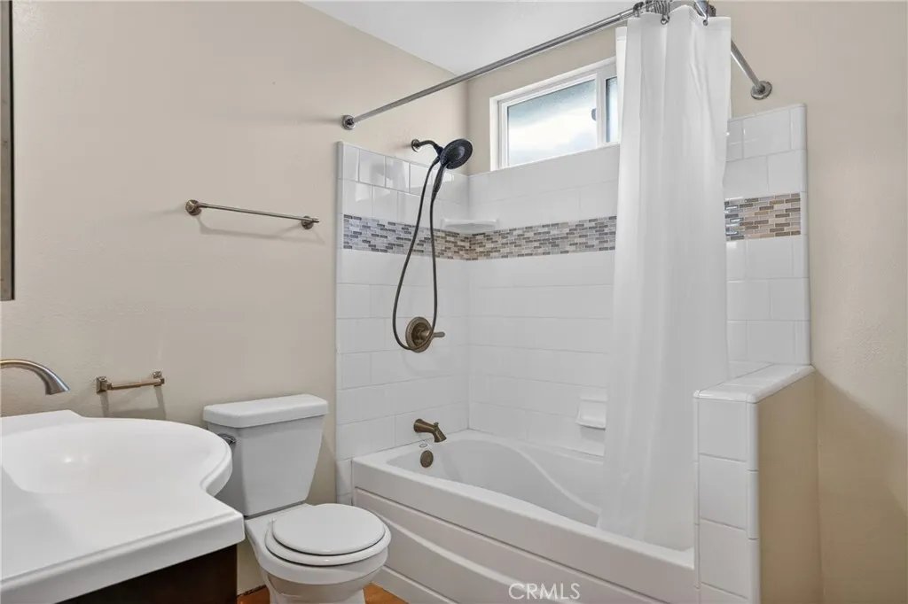 Additional image 22 of 1936 Oak St, Paso Robles, CA 93446