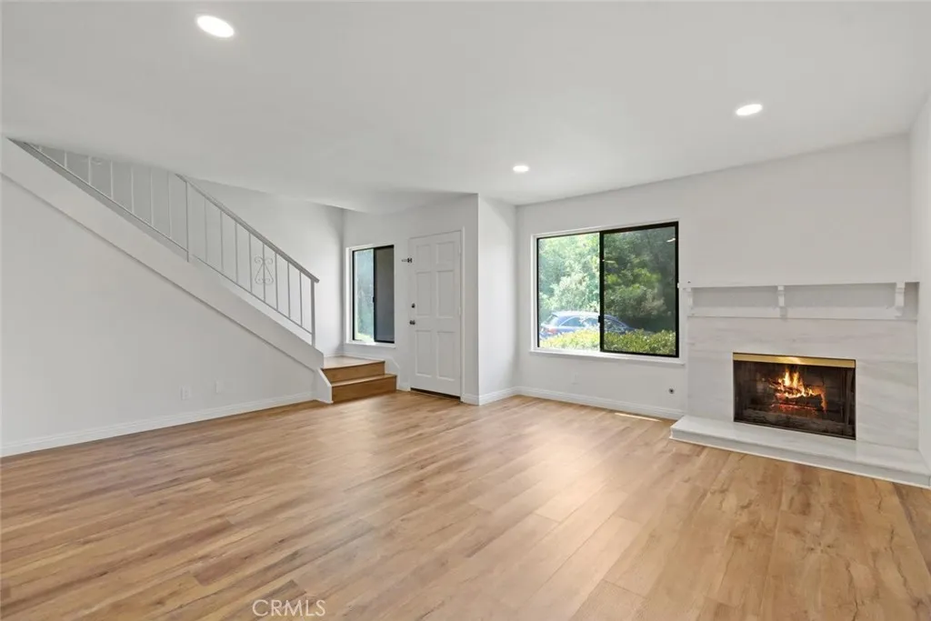 Additional image 3 of 28191 Ridgecove Court S, Rancho Palos Verdes, CA 90275