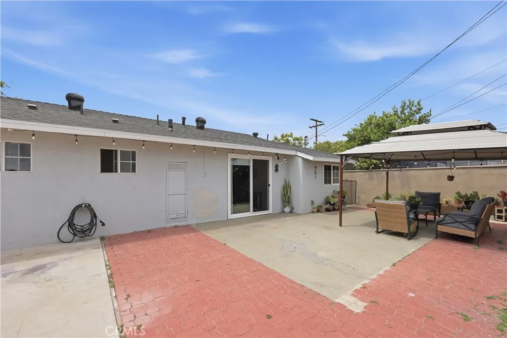 Additional image 21 of 456 N Linden Pl, Anaheim, CA 92801
