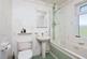 Additional image 26 of Harvard Road, Ringmer, Lewes, East Sussex, BN8