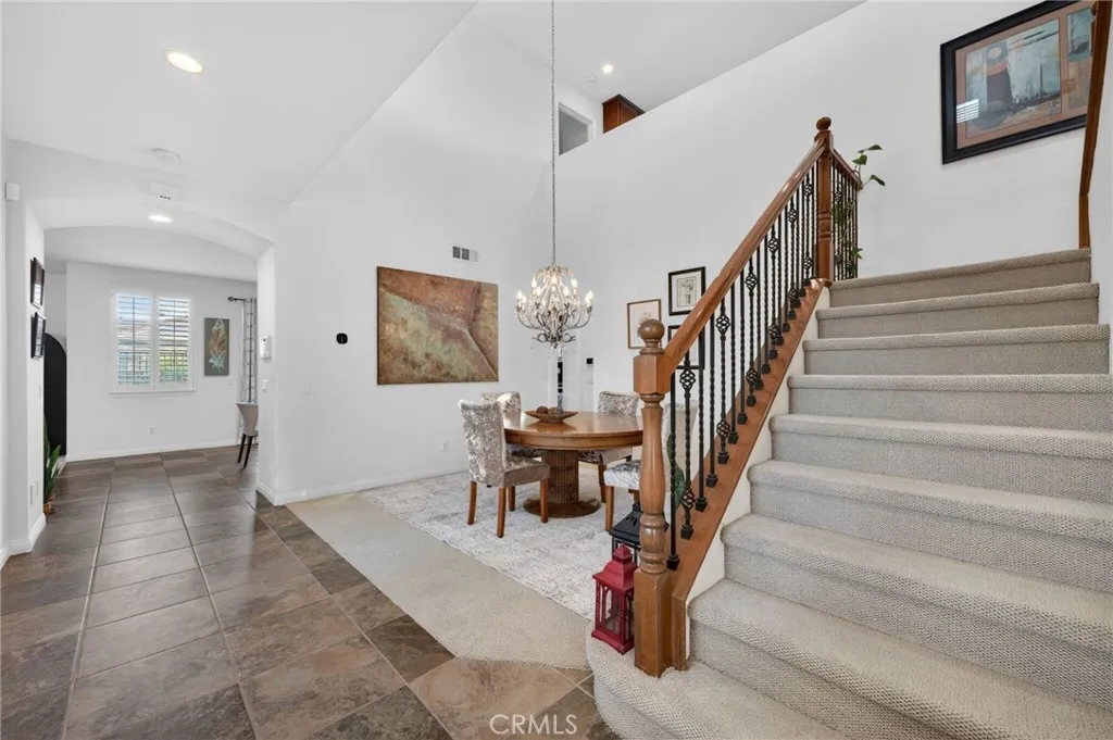Additional image 86 of 1640 Red Clover Ln, Hemet, CA 92545