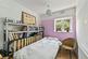 Additional image 5 of Broomfield Road, Kew, Surrey, TW9