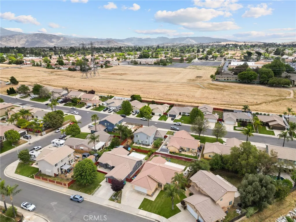Additional image 70 of 533 Heidi Circle, Beaumont, CA 92223
