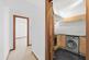 Additional image 7 of 17/41 John's Place, Edinburgh, EH6