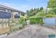 Additional image 31 of Greatwoods, Edington