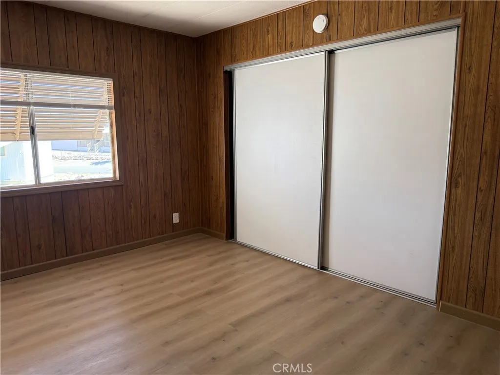 Additional image 25 of 148600 Panoply Rd, Needles, CA 92363
