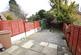 Additional image 9 of Kingston Road, Luton LU2