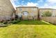 Additional image 25 of Hawthorne Way, Shelley, HD8