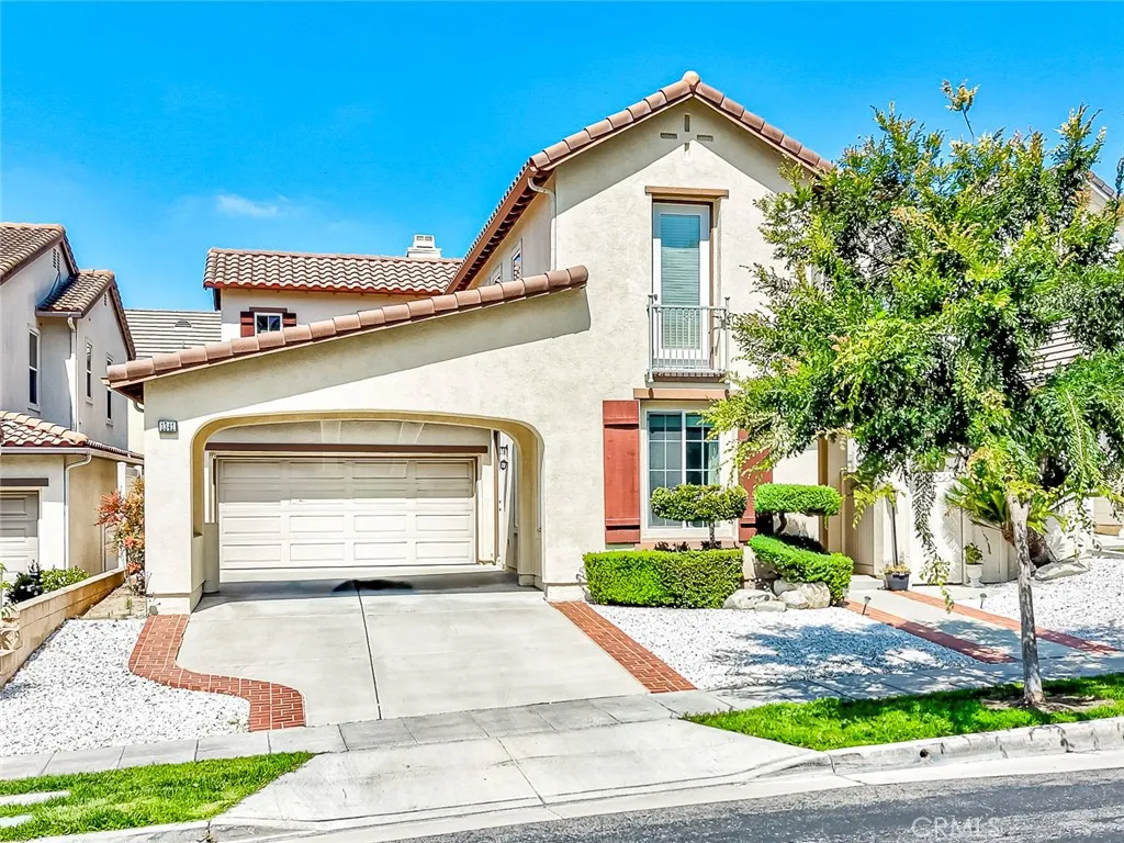 Additional image 36 of 1341 Nicolas Way, Fullerton, CA 92833