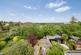 Additional image 23 of Sandersfield Road, Banstead