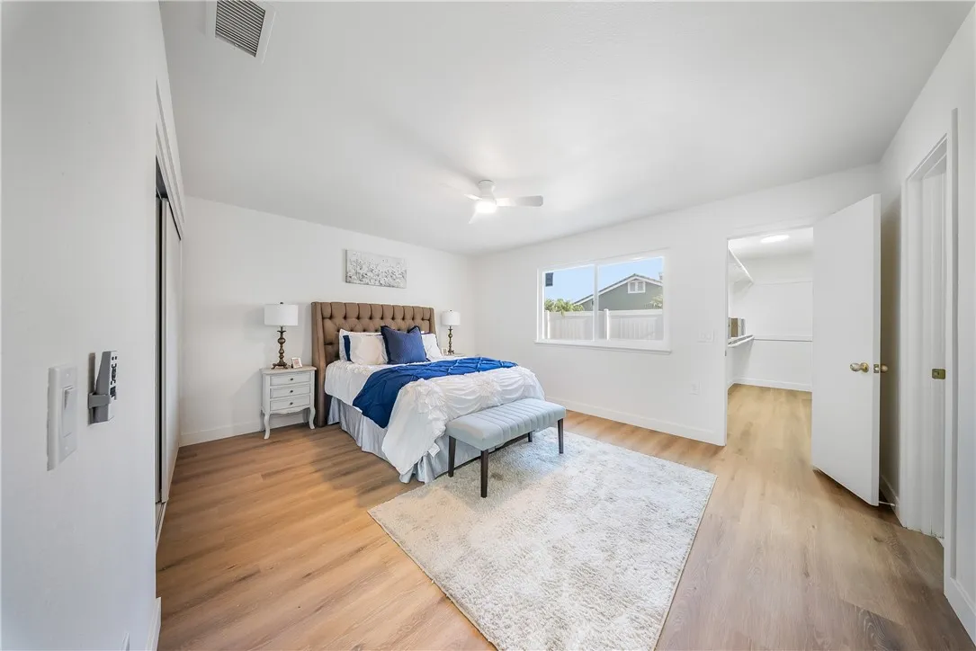 Additional image 57 of 5963 Rosario Street, Chino, CA 91710