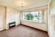 Additional image 9 of Douglas Court, Nottingham NG9