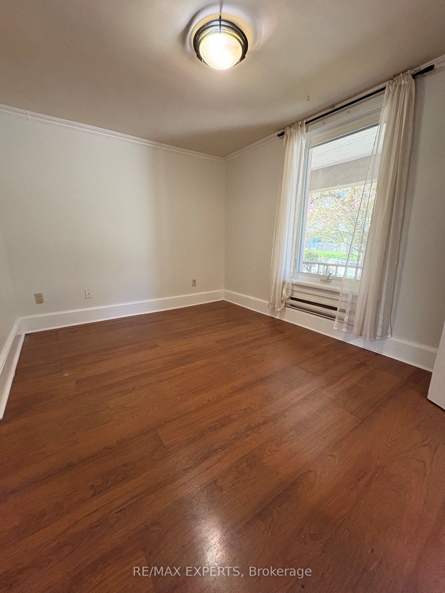42 Union Street, Brampton, ON, L6V 1R2 photo 4