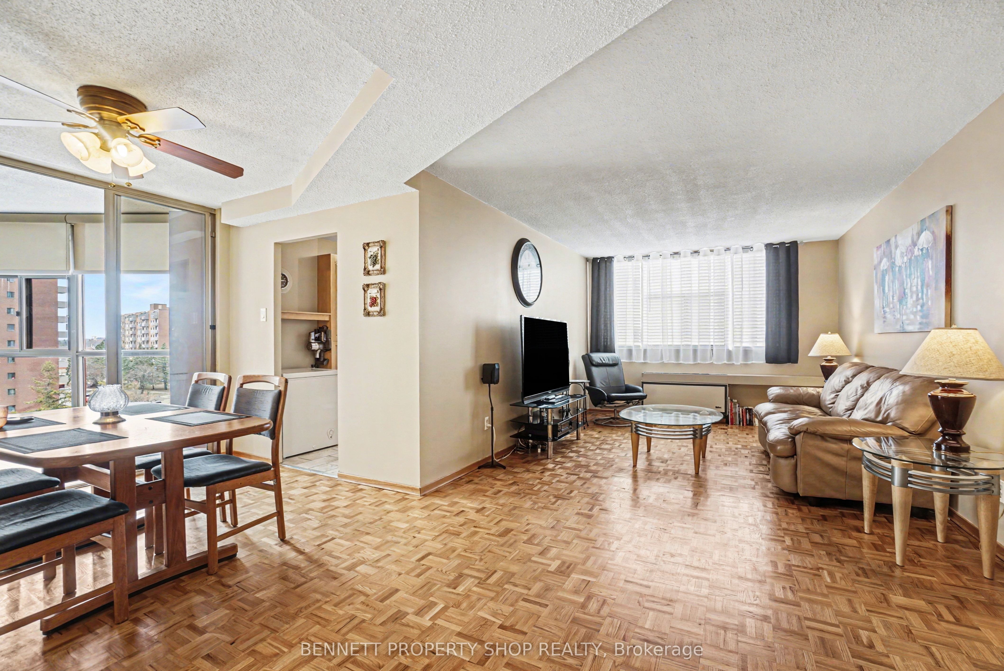 Additional image 3 of 610-2760 Carousel Crescent, Ottawa, ON, K1T 2N4