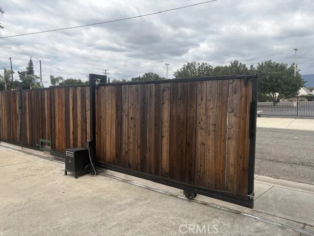 Additional image 68 of 2196 N Orange Grove Avenue, Pomona, CA 91768