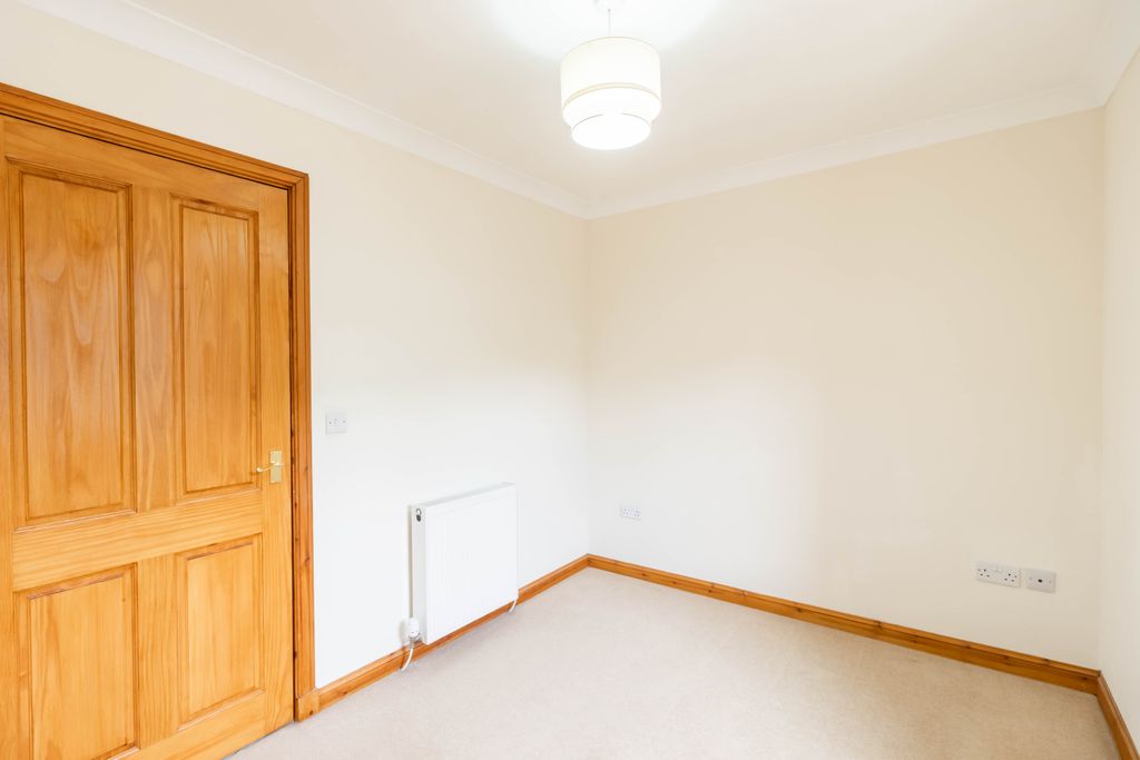 Additional image 19 of 2 bed flat for saleBog Road, Brechin DD9