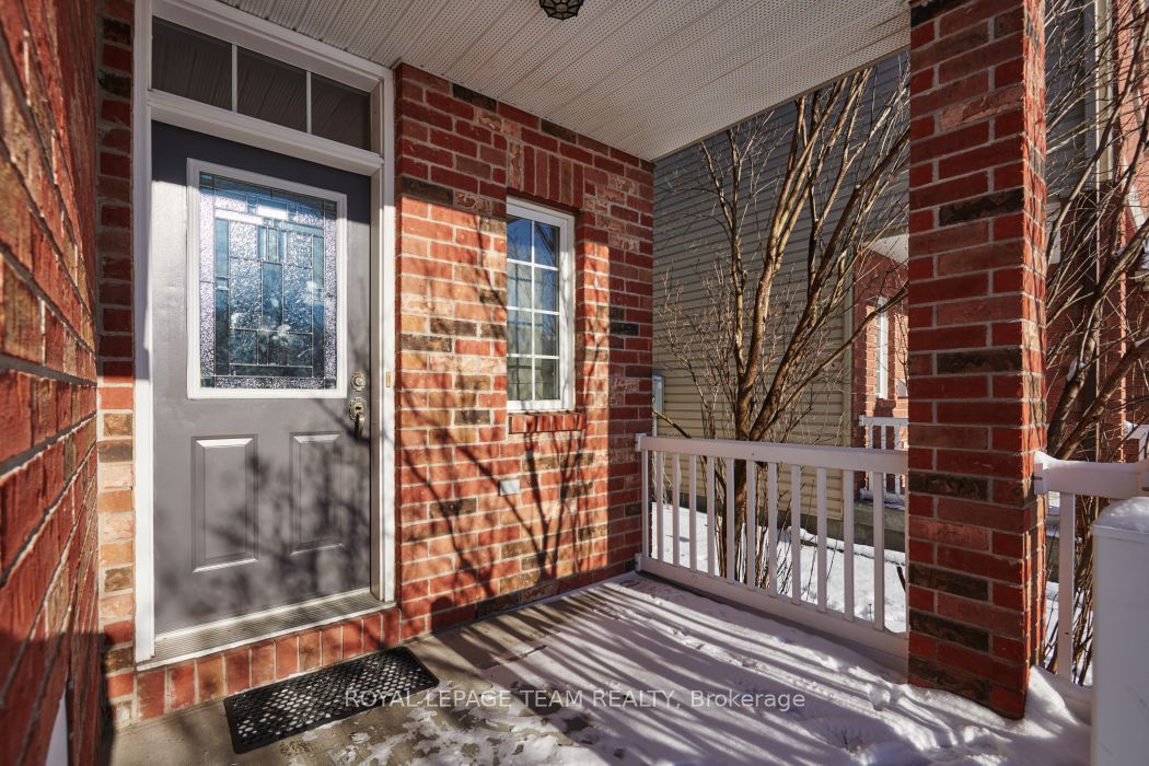 Additional image 3 of 541 Salzburg Drive, Ottawa, ON, K4A 0C6