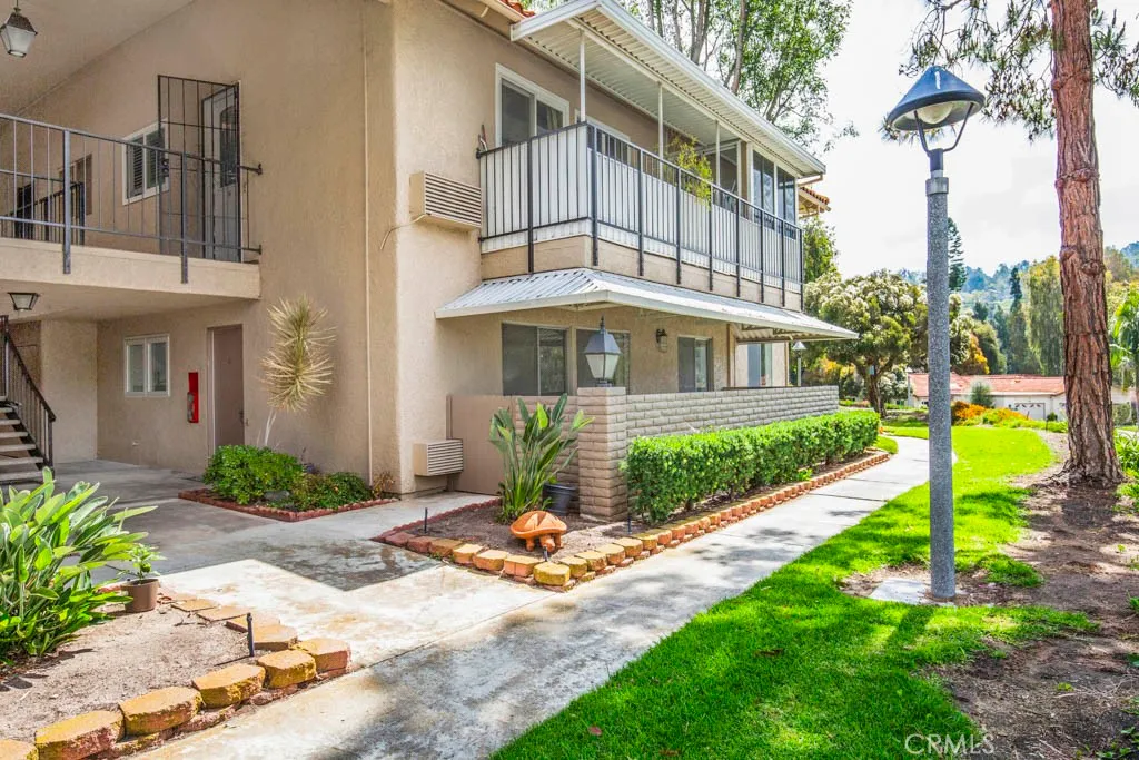 Additional image 30 of 3280 San Amadeo Unit A, Laguna Woods, CA 92637