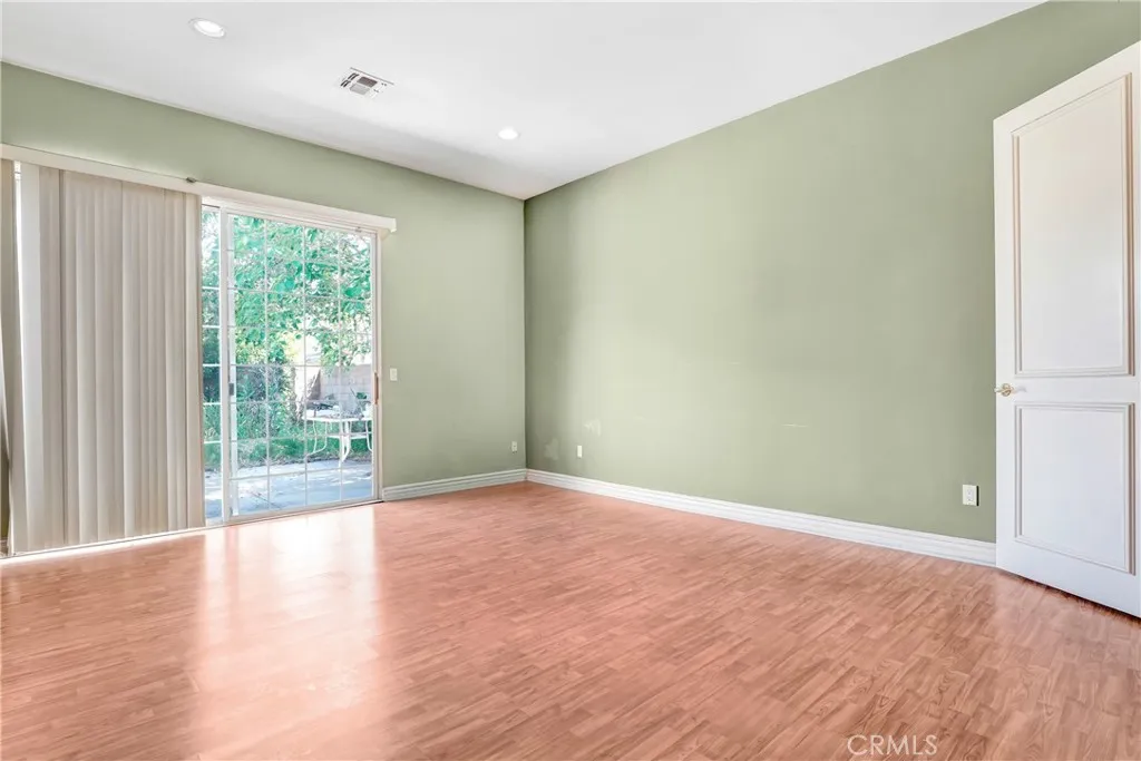 Additional image 8 of 17919 Califa Street, Encino, CA 91316