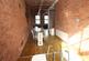 Additional image 7 of Gourock Ropeworks, Bay Street, Port Glasgow
