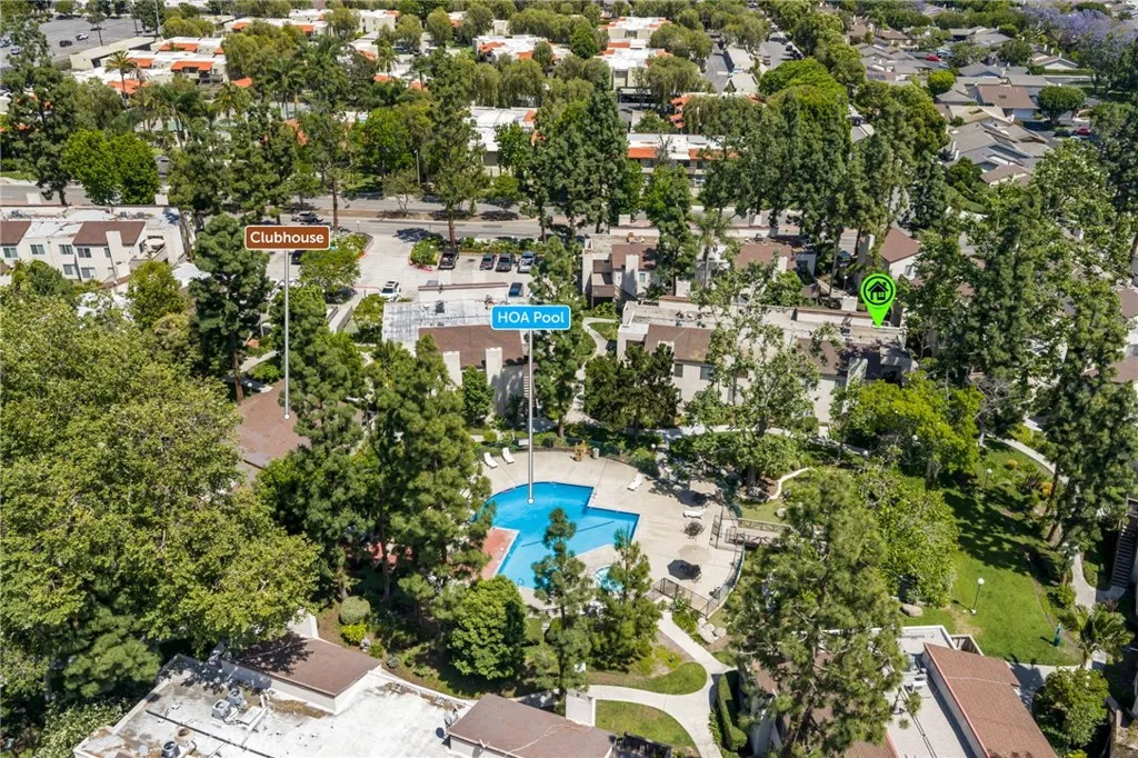 Additional image 35 of 1330 Cabrillo Park Dr Unit F, Santa Ana, CA 92701