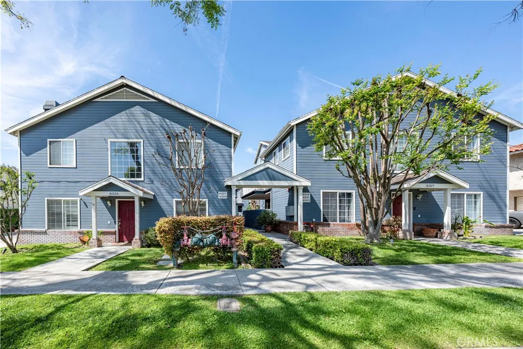 Additional image 32 of 8317 College Avenue, Whittier, CA 90605