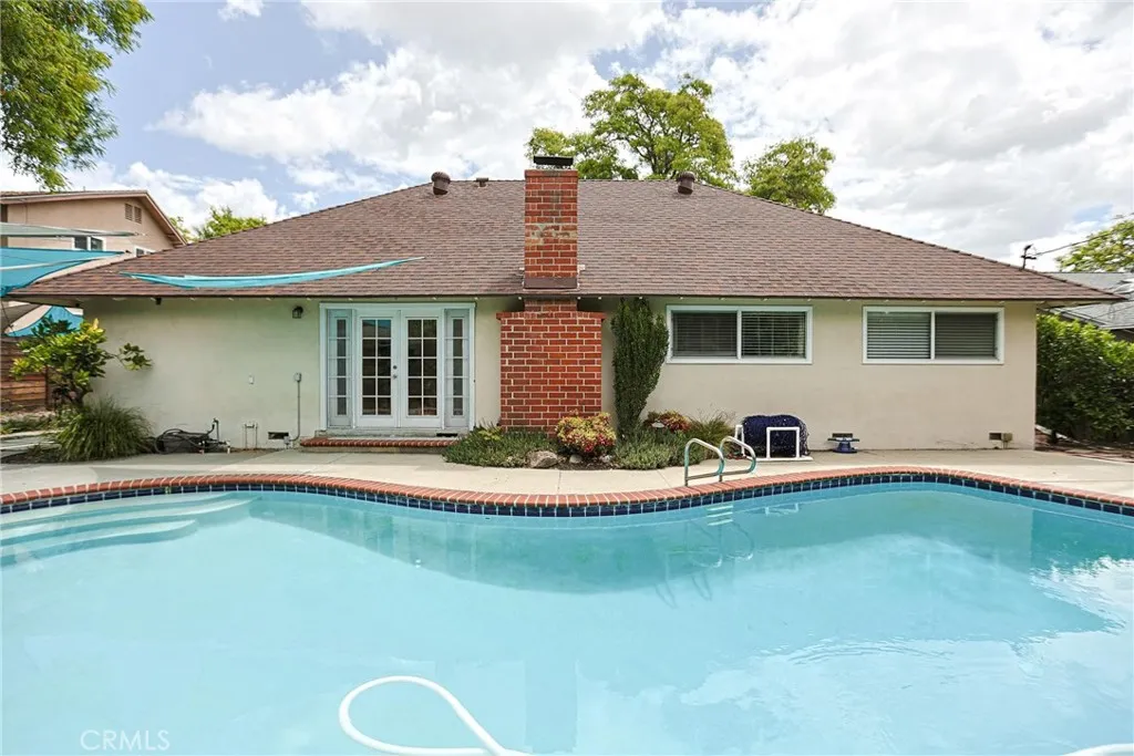 Additional image 61 of 1153 Northwestern Drive, Claremont, CA 91711