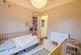 Additional image 21 of Waverley Road, Plumstead, London, SE18