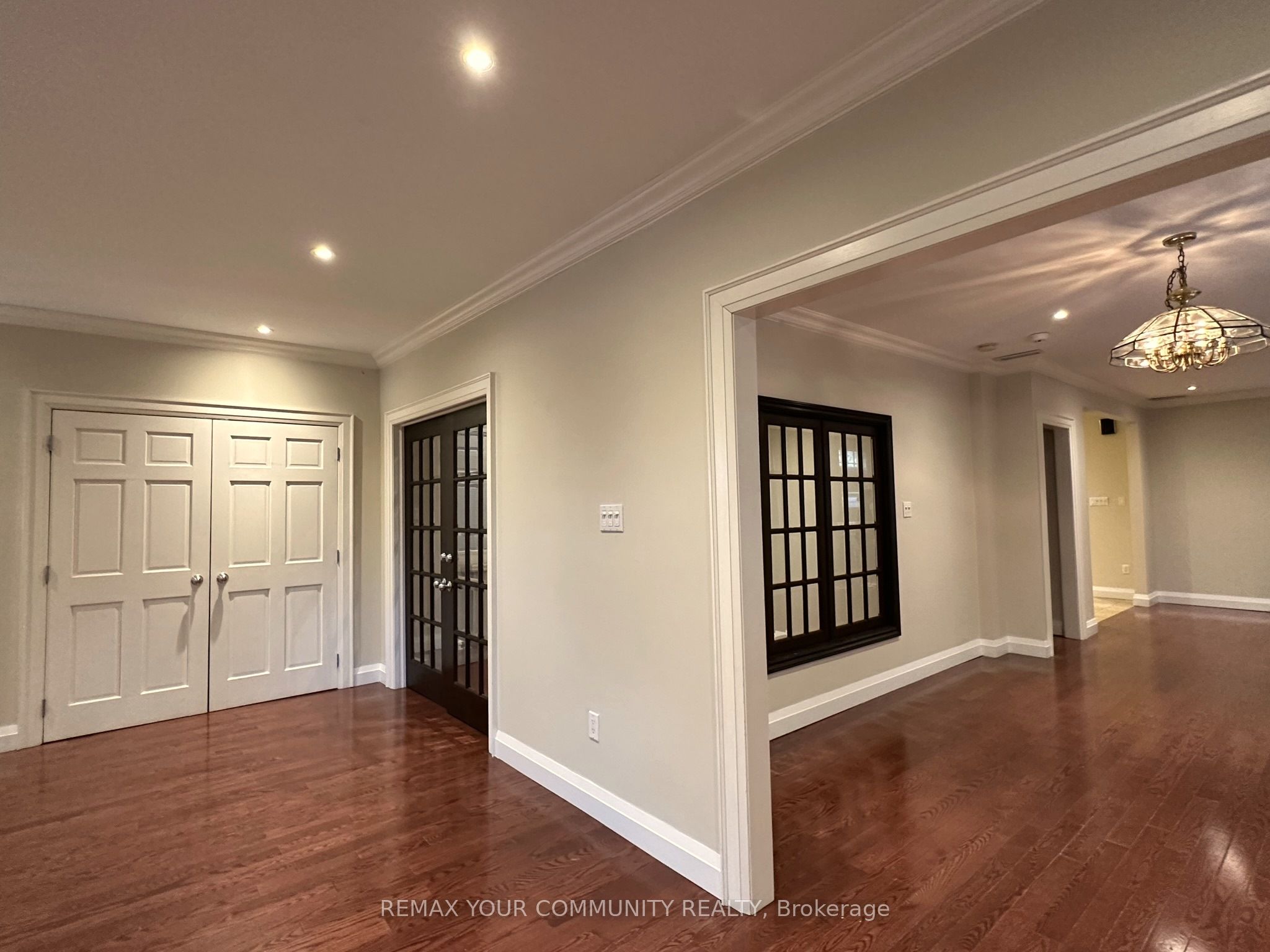 Additional image 3 of 70 Snowdon Avenue, Toronto, ON, M4N 2A9