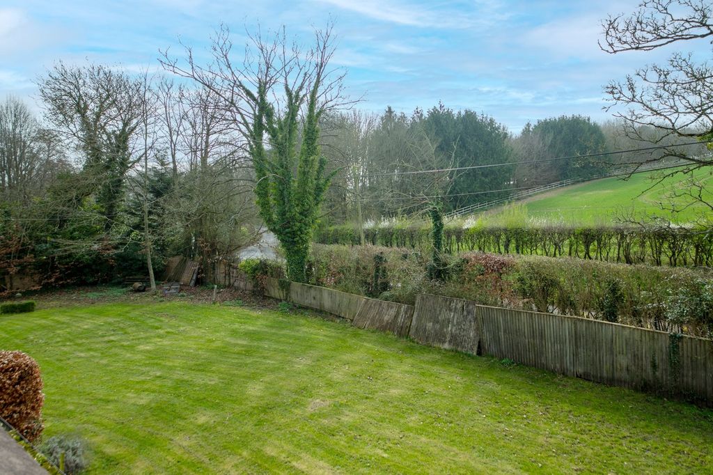 Additional image 5 of 3 bed detached house for saleGreat Shefford, Hungerford RG17