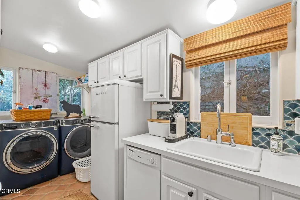 Additional image 76 of 3346 Grayburn Road, Pasadena, CA 91107