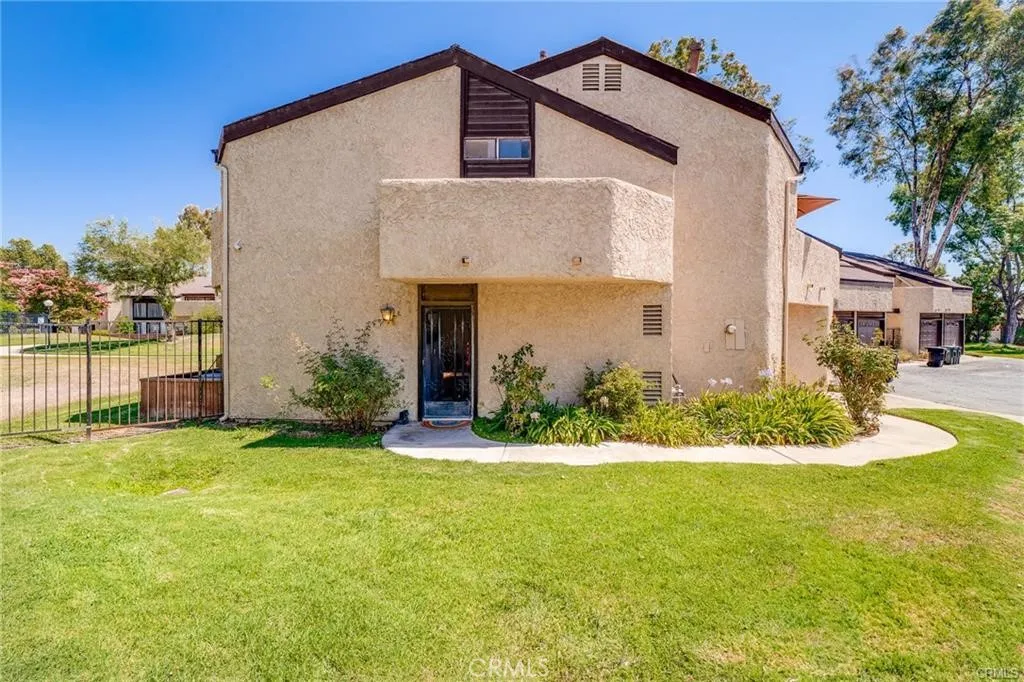 Additional image 4 of 3616 Whittlers Ln, West Covina, CA 91792