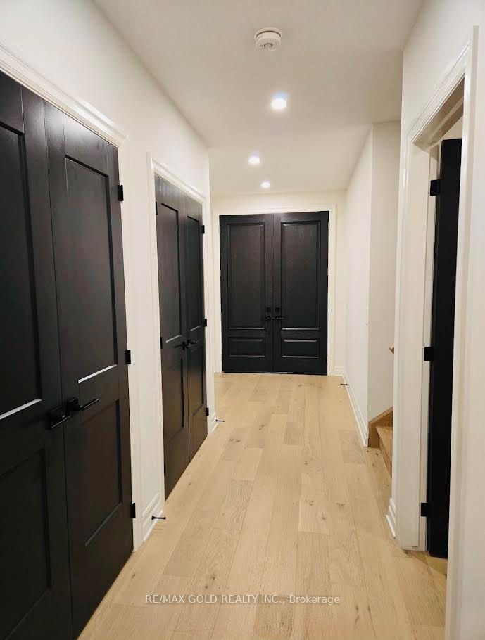 Additional image 4 of 7537 Splendour Drive, Niagara Falls, ON, L2H 2Y6